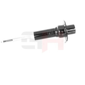 AMORTISSEUR AVANT GAZ K52088650AB