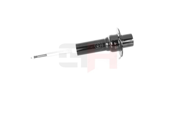 AMORTISSEUR AVANT GAZ K52088650AB