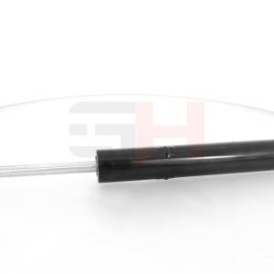 AMORTISSEUR AVANT GAZ 4G0413031D