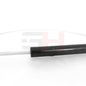 AMORTISSEUR AVANT GAZ 4G0413031D