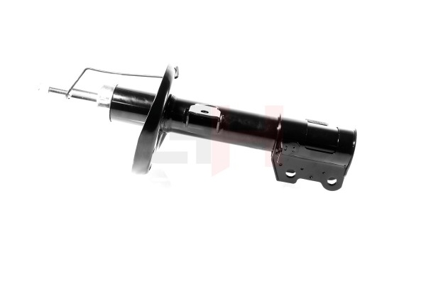 AMORTISSEUR AVANT GAUCHE GAZ 50521048