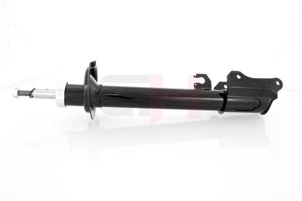 AMORTISSEUR ARRIÈRE GAZ 7794860