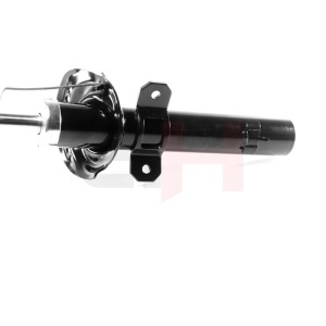 AMORTISSEUR AVANT GAZ C2S44942