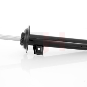AMORTISSEUR AVANT GAUCHE GAZ 6759561