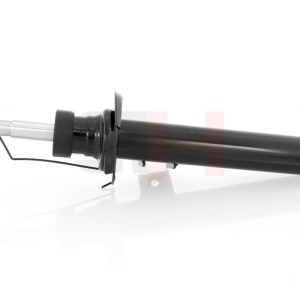 AMORTISSEUR AVANT DROIT GAZ 6796410