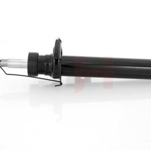 AMORTISSEUR AVANT GAUCHE GAZ 31316796409