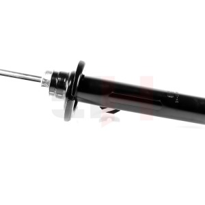 AMORTISSEUR AVANT DROIT GAZ 31316862702