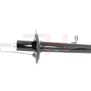 AMORTISSEUR AVANT DROIT GAZ 485100H060