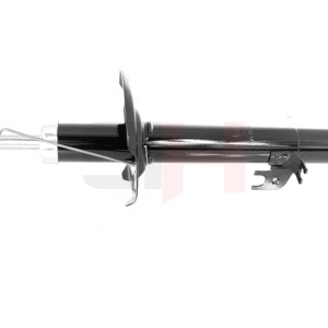 AMORTISSEUR AVANT GAUCHE GAZ 485200H060