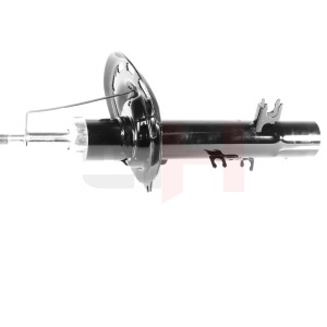 AMORTISSEUR AVANT DROIT GAZ 9804189080
