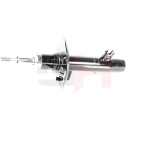 AMORTISSEUR AVANT GAUCHE GAZ 5208G0