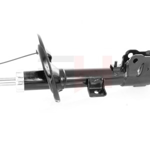AMORTISSEUR AVANT DROIT GAZ 4060A325