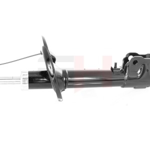 AMORTISSEUR AVANT GAUCHE GAZ 4060A476