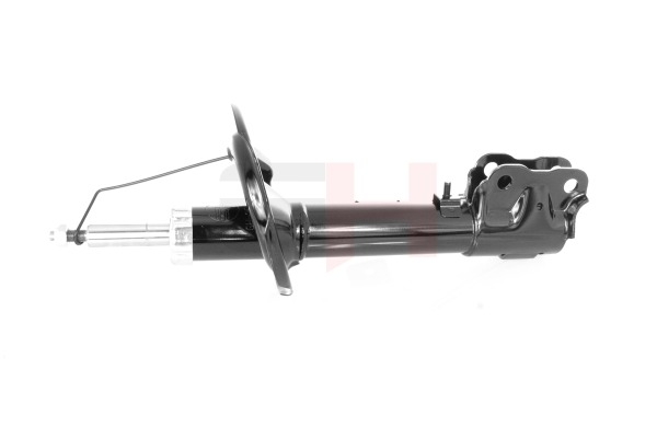 AMORTISSEUR AVANT GAUCHE GAZ 4060A476