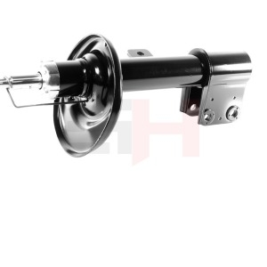 AMORTISSEUR AVANT DROIT GAZ 5208V6