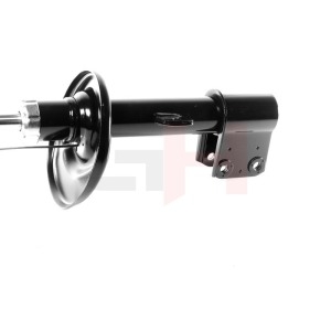 AMORTISSEUR AVANT GAUCHE GAZ 5208V5