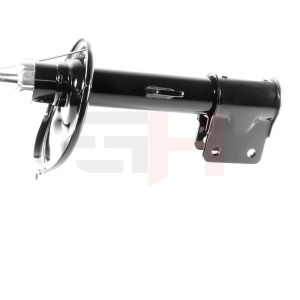 AMORTISSEUR AVANT GAUCHE GAZ 9815715080