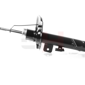 AMORTISSEUR AVANT GAUCHE GAZ 9815657980