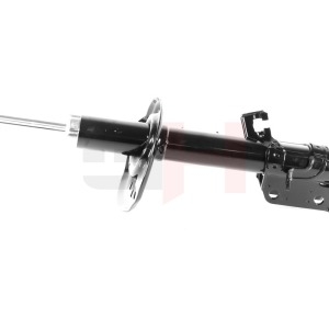 AMORTISSEUR AVANT DROIT GAZ E43023YV1A