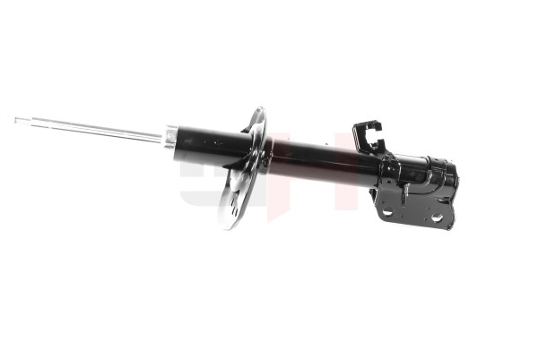 AMORTISSEUR AVANT DROIT GAZ E43023YV1A