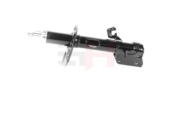 AMORTISSEUR AVANT GAUCHE GAZ E43033YV1A