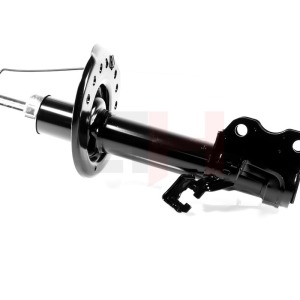 AMORTISSEUR AVANT GAUCHE GAZ 543033NA0C