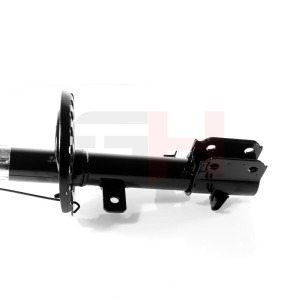 AMORTISSEUR AVANT DROIT GAZ 54302AX60K