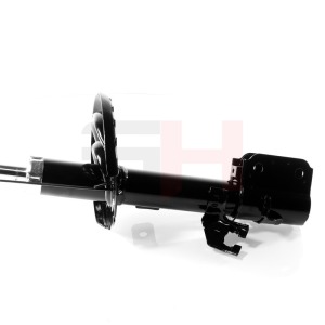 AMORTISSEUR AVANT GAUCHE GAZ E4303BC60A