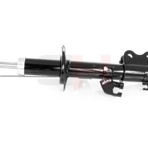 AMORTISSEUR AVANT GAUCHE GAZ E43033VD0B