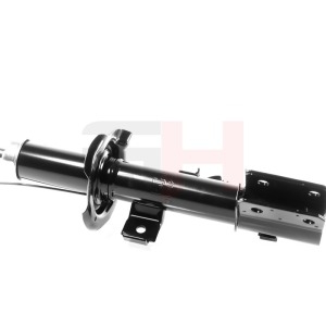 AMORTISSEUR AVANT DROIT GAZ 543025FA0A