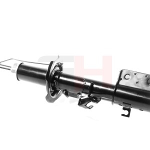 AMORTISSEUR AVANT GAUCHE GAZ 543035FA0A