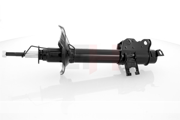 AMORTISSEUR ARRIÈRE GAUCHE GAZ 5530386J28