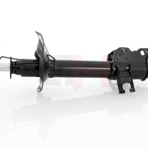 AMORTISSEUR ARRIÈRE GAUCHE GAZ 5530386J28