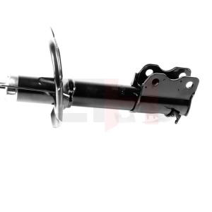 AMORTISSEUR AVANT DROIT GAZ 54302BU010