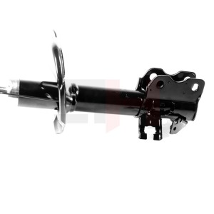 AMORTISSEUR AVANT GAUCHE GAZ 54303BU010