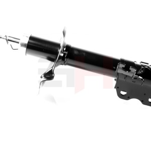 AMORTISSEUR AVANT DROIT GAZ 54302BU126