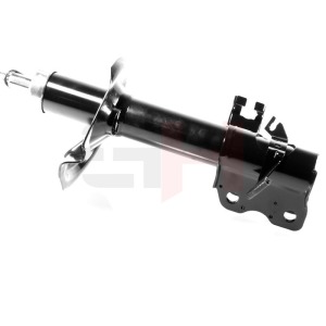 AMORTISSEUR AVANT GAUCHE GAZ 54303BU027