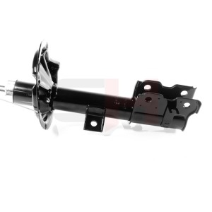 AMORTISSEUR AVANT DROIT GAZ 54302CB000