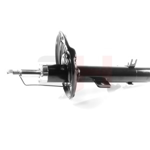 AMORTISSEUR AVANT DROIT GAZ E4302HV01B