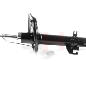 AMORTISSEUR AVANT GAUCHE GAZ E4303HV91C