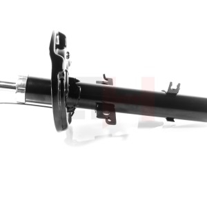 AMORTISSEUR AVANT DROIT GAZ E43024CL1C