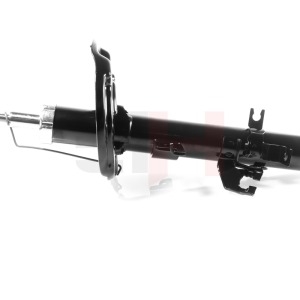 AMORTISSEUR AVANT GAUCHE GAZ E43034MS0A