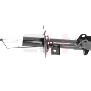 AMORTISSEUR AVANT DROIT GAZ 54302CJ41C