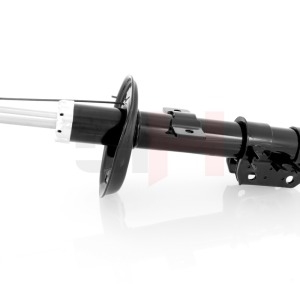 AMORTISSEUR AVANT GAZ 436151