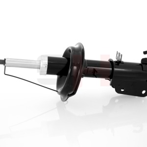 AMORTISSEUR AVANT GAZ 46402855