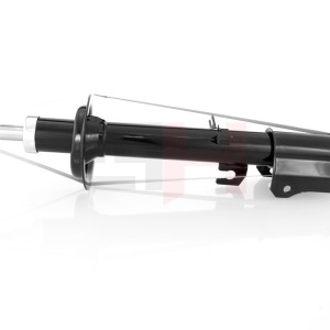 AMORTISSEUR ARRIÈRE GAZ 46402737