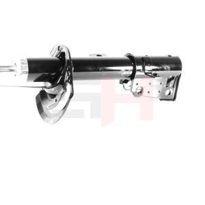 AMORTISSEUR AVANT DROIT GAZ K68043990AC