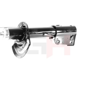 AMORTISSEUR AVANT GAUCHE GAZ K68043991AC