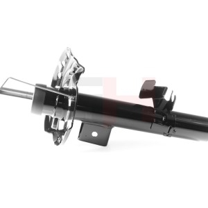 AMORTISSEUR AVANT GAUCHE GAZ 1436858