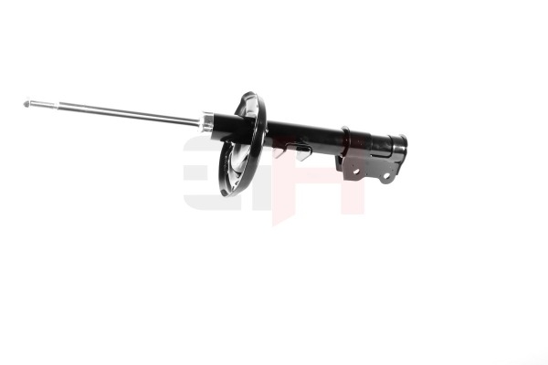 AMORTISSEUR AVANT GAUCHE GAZ 1540223